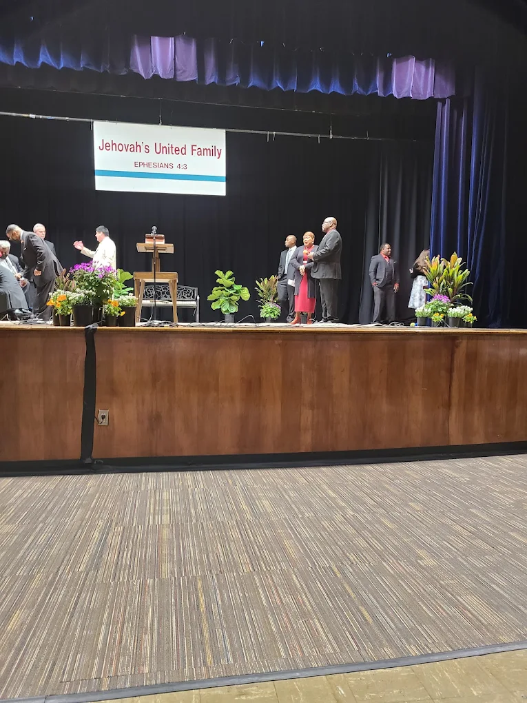 Walgreens Shopping | Store