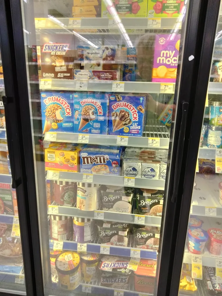 Walgreens Shopping | Store