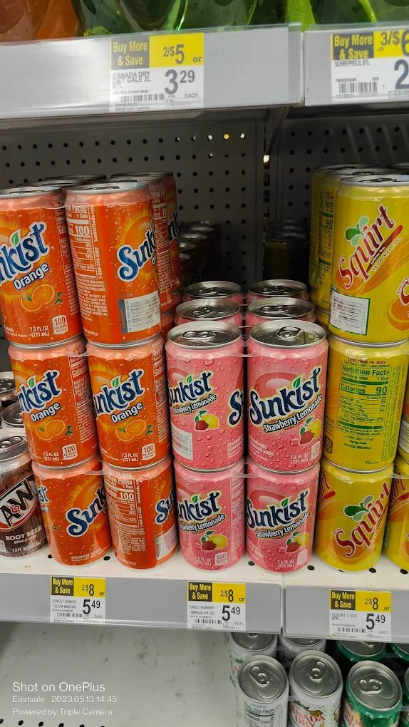 Walgreens Shopping | Store