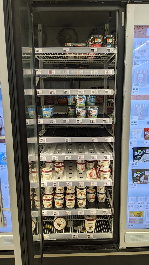 Walgreens Shopping | Store