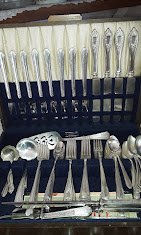 Walgreens Shopping | Store