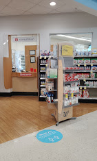 Walgreens Shopping | Store