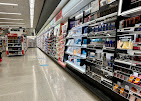 Walgreens Shopping | Store