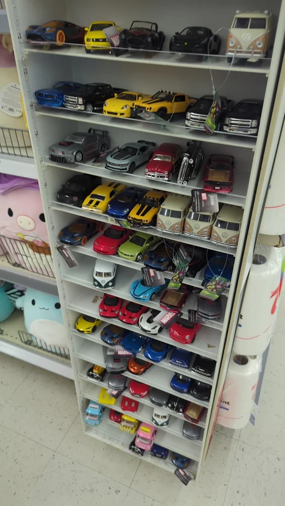 Walgreens Shopping | Store