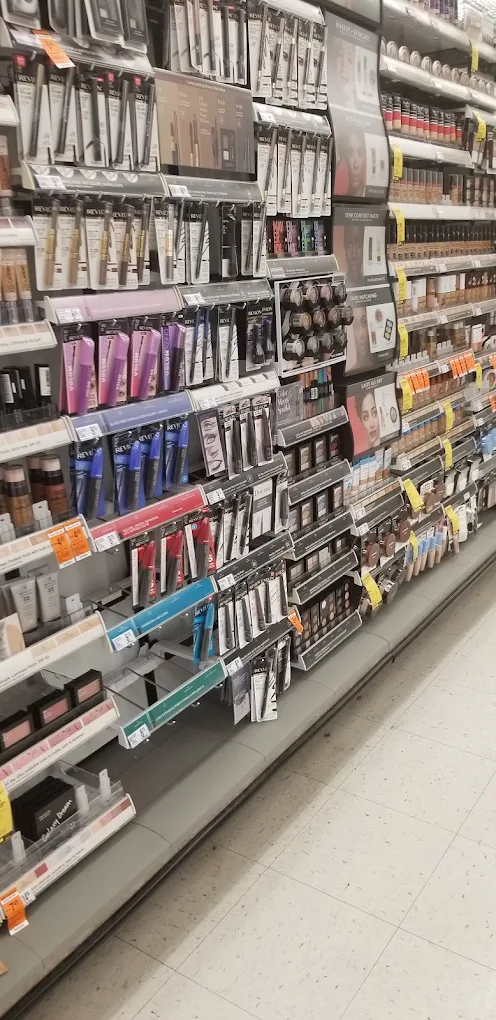 Walgreens Shopping | Store