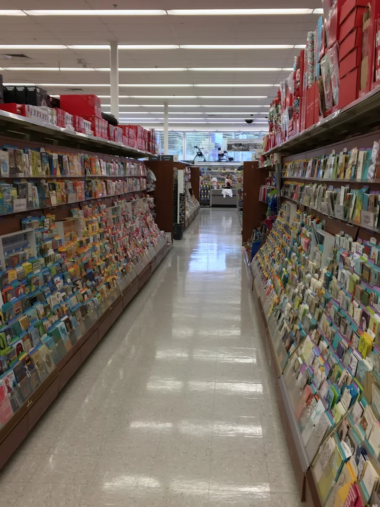 Walgreens Shopping | Store