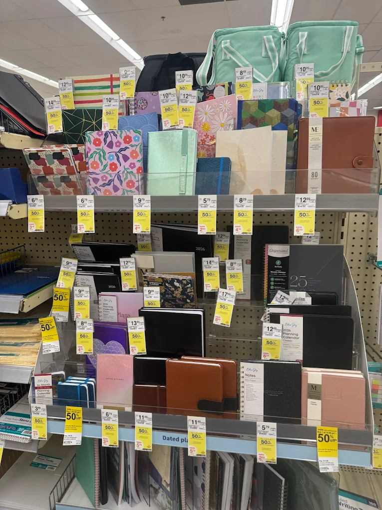 Walgreens Shopping | Store