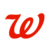 Walgreens - Logo