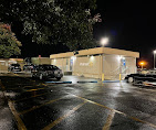 Walmart Clinic Pharmacy Medical Services | Pharmacy