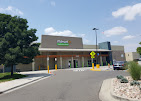 Walmart Neighborhood Market Shopping | Supermarket