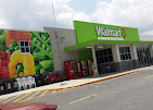 Walmart Neighborhood Market Shopping | Supermarket