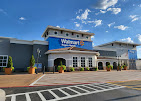 Walmart Neighborhood Market Shopping | Supermarket