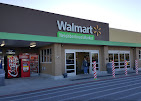 Walmart Neighborhood Market Shopping | Supermarket