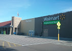 Walmart Neighborhood Market Shopping | Supermarket