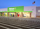 Walmart Neighborhood Market Shopping | Supermarket