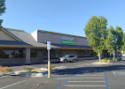 Walmart Neighborhood Market Shopping | Supermarket