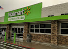 Walmart Neighborhood Market Shopping | Supermarket
