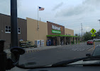Walmart Neighborhood Market Shopping | Supermarket