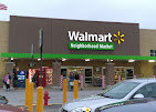 Walmart Neighborhood Market Shopping | Supermarket