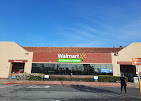 Walmart Neighborhood Market Shopping | Supermarket