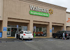 Walmart Neighborhood Market Shopping | Supermarket
