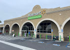 Walmart Neighborhood Market Shopping | Supermarket