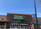 Walmart Neighborhood Market Shopping | Supermarket