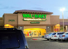 Walmart Neighborhood Market Shopping | Supermarket