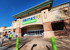 Walmart Neighborhood Market Shopping | Supermarket