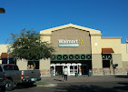 Walmart Neighborhood Market Shopping | Supermarket