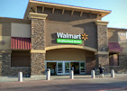 Walmart Neighborhood Market Shopping | Supermarket