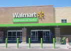 Walmart Neighborhood Market Shopping | Supermarket