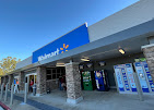 Walmart Neighborhood Market Shopping | Supermarket