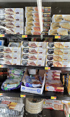 Walmart Neighborhood Market Shopping | Supermarket