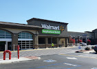 Walmart Neighborhood Market Shopping | Supermarket