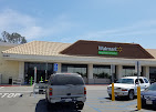 Walmart Neighborhood Market Shopping | Supermarket