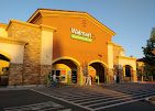Walmart Neighborhood Market Shopping | Supermarket