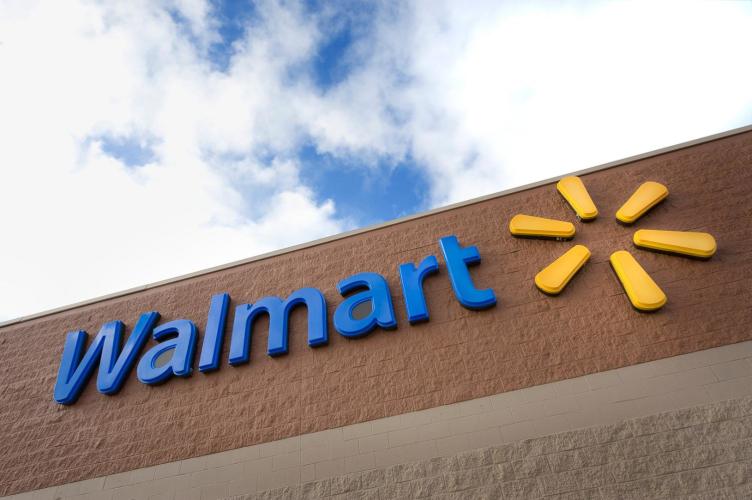 Walmart pharmacy Medical Services | Pharmacy