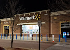 Walmart Store Shopping | Supermarket