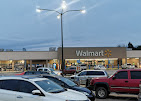 Walmart store Shopping | Supermarket
