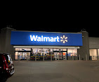 Walmart Store Shopping | Store