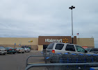 Walmart Store Shopping | Supermarket