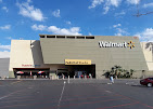 Walmart Store Shopping | Supermarket