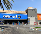Walmart Store Shopping | Supermarket