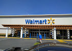 Walmart Store Shopping | Store