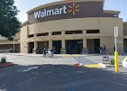 Walmart Store Shopping | Supermarket