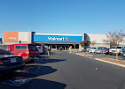 Walmart Store Shopping | Supermarket