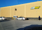 Walmart Store Shopping | Store
