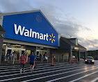 Walmart Store Shopping | Store