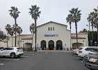 Walmart Store Shopping | Supermarket